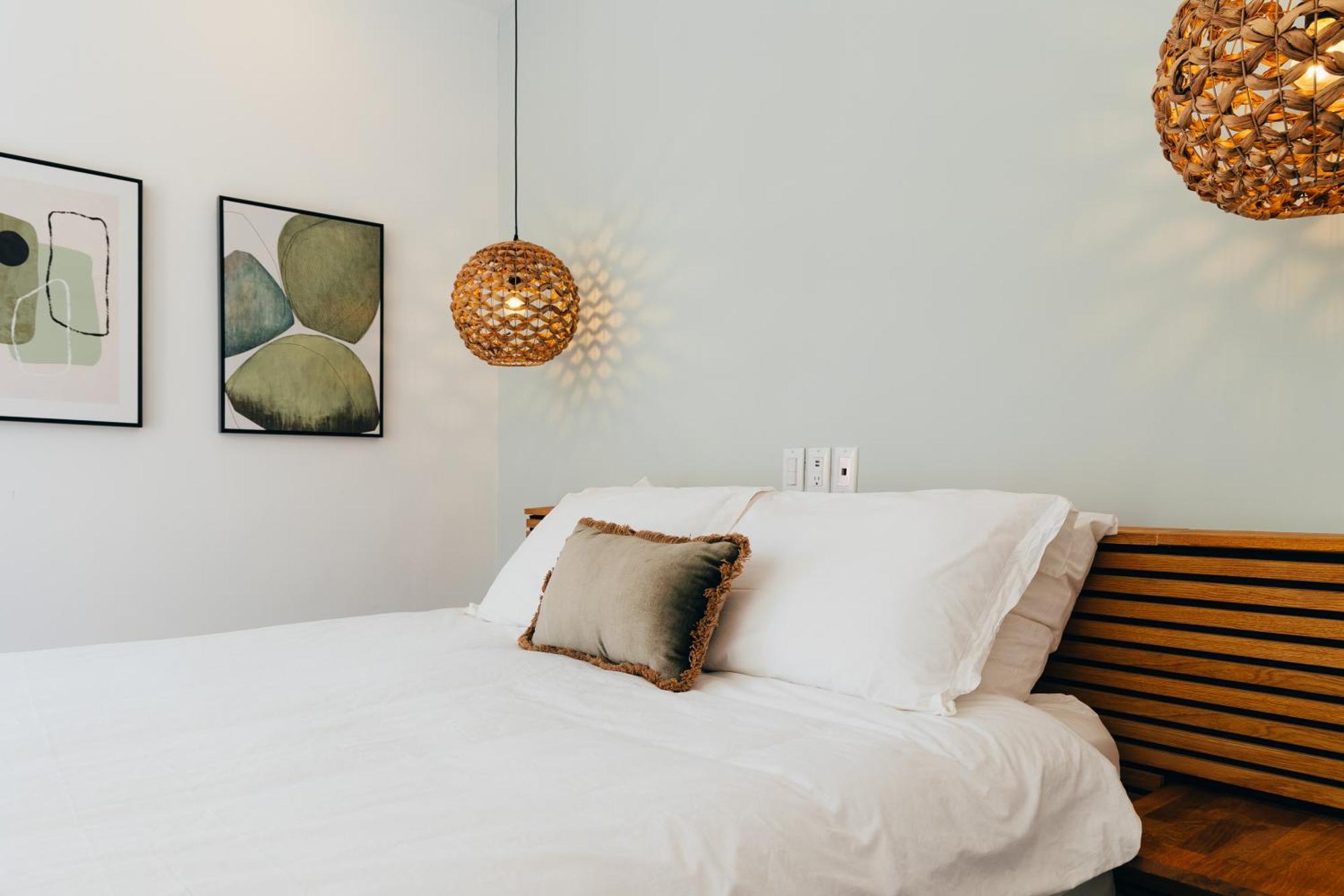 Pietermaai Oasis Hotel Willemstad Bilik gambar